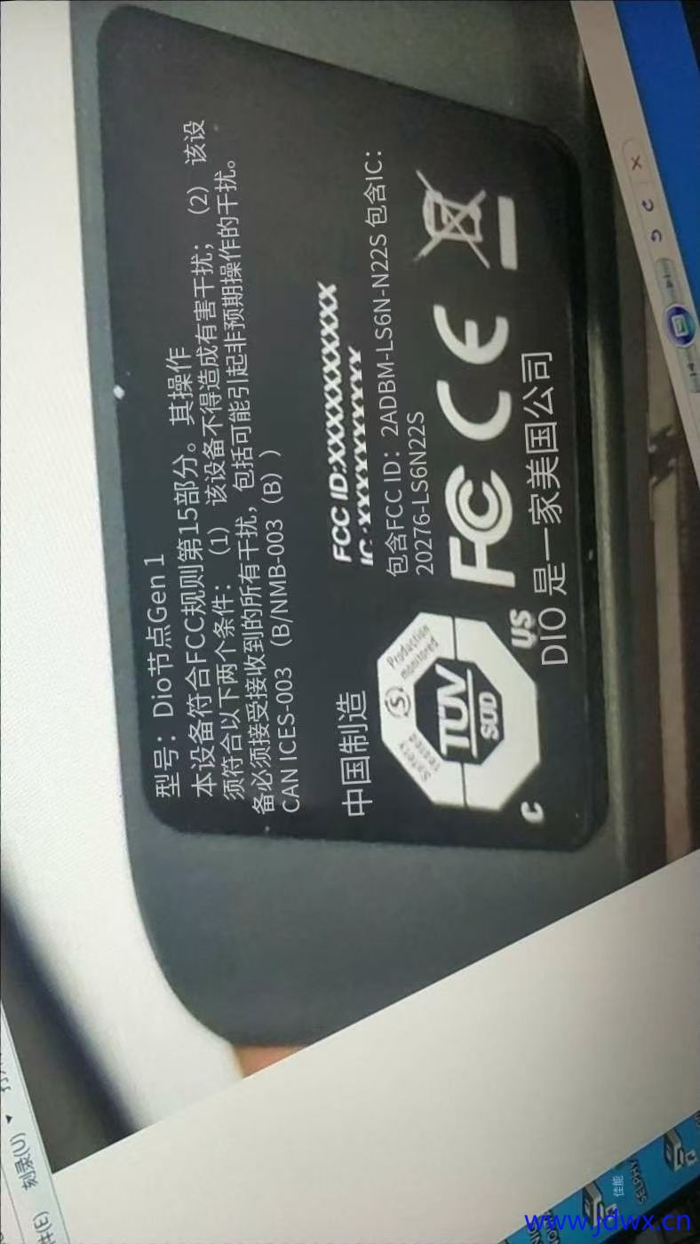 95800688e2ac001a0ed4e9cb7db80f5.jpg