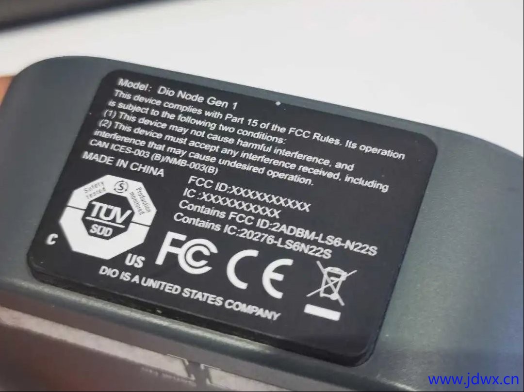 113740v8ee40ipsp0sdpjf.jpg
