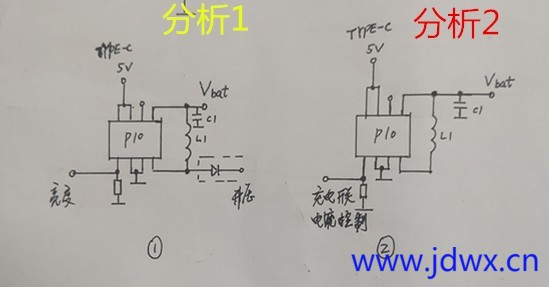 8 2种分析 IMG_20250625_143627.jpg