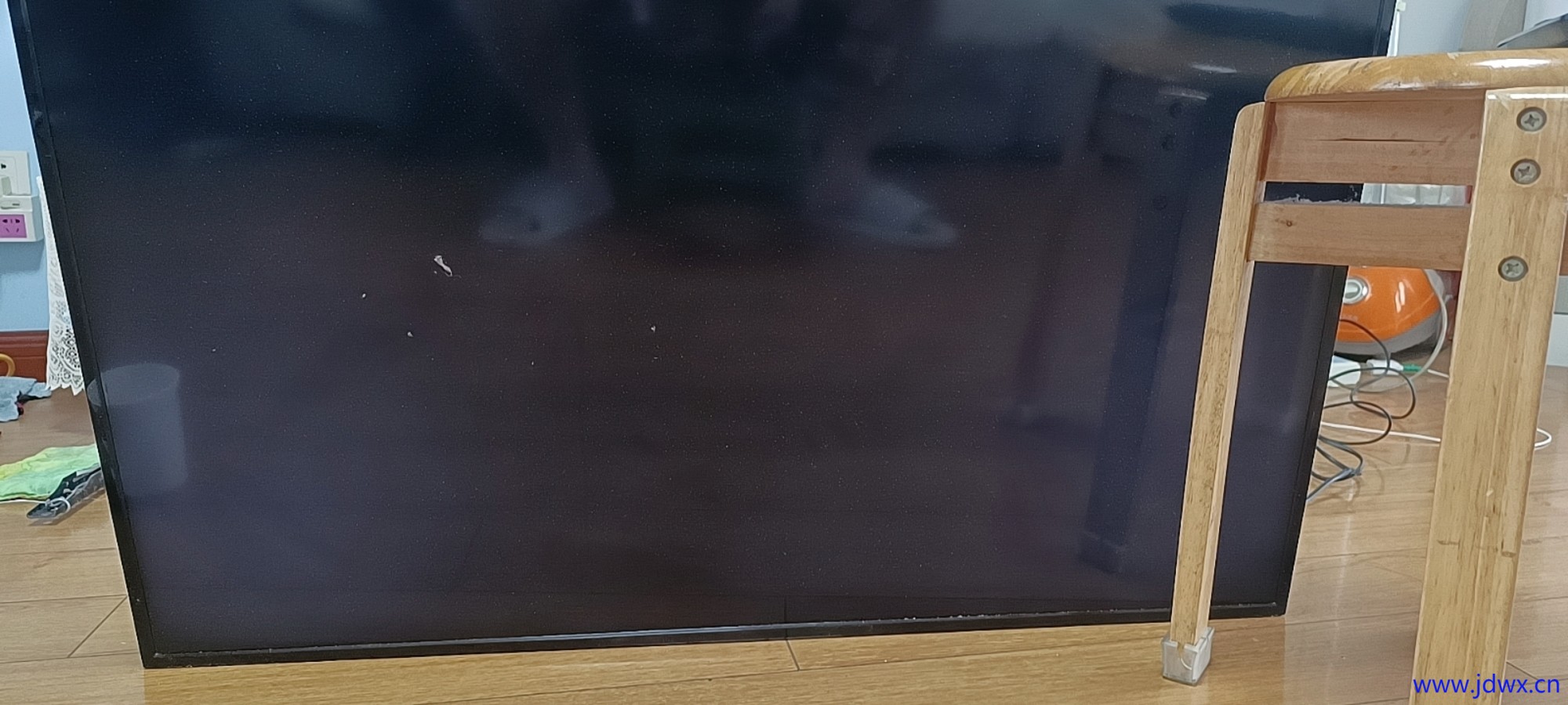 1751079483314.jpg