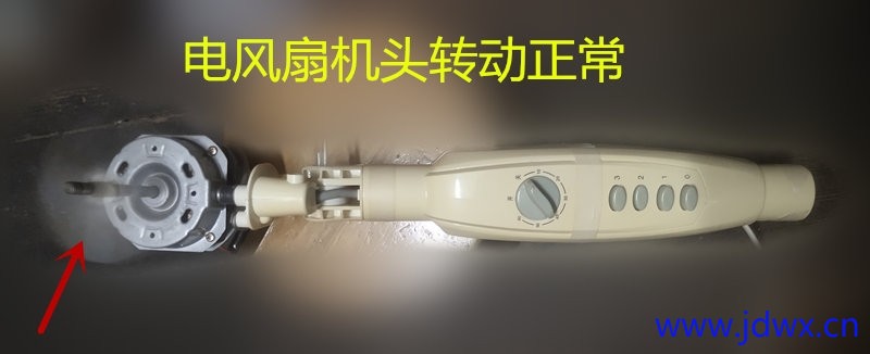 11 转动IMG_20250702_210316.jpg