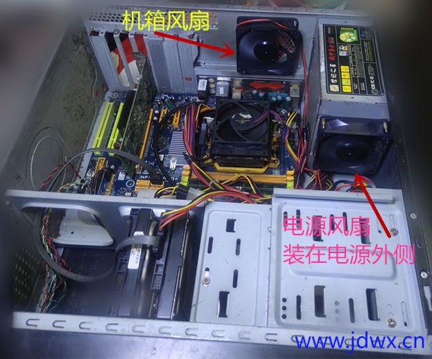 3 装在电源外IMG_20250705_171448.jpg