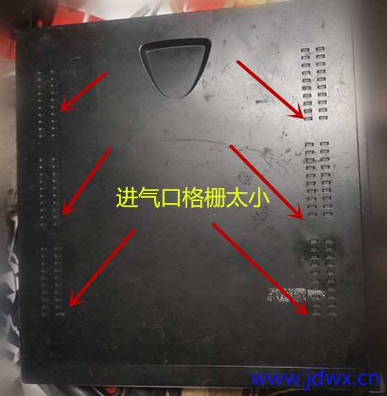 5 进气口太小IMG_20250705_171650.jpg