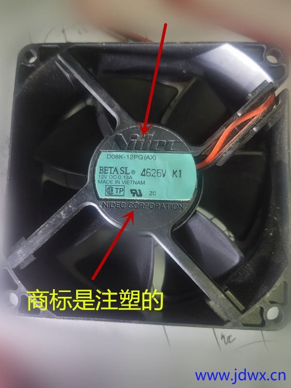 10 注塑 正品IMG_20250705_194944.jpg
