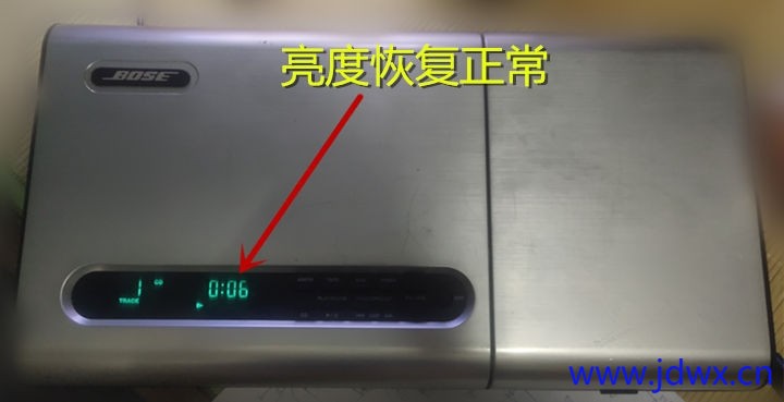 8 正常显示IMG_20250707_194853.jpg