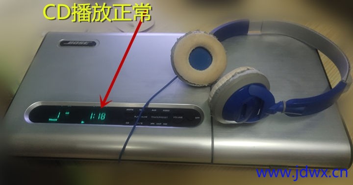 10 CD 正常IMG_20250707_195540.jpg