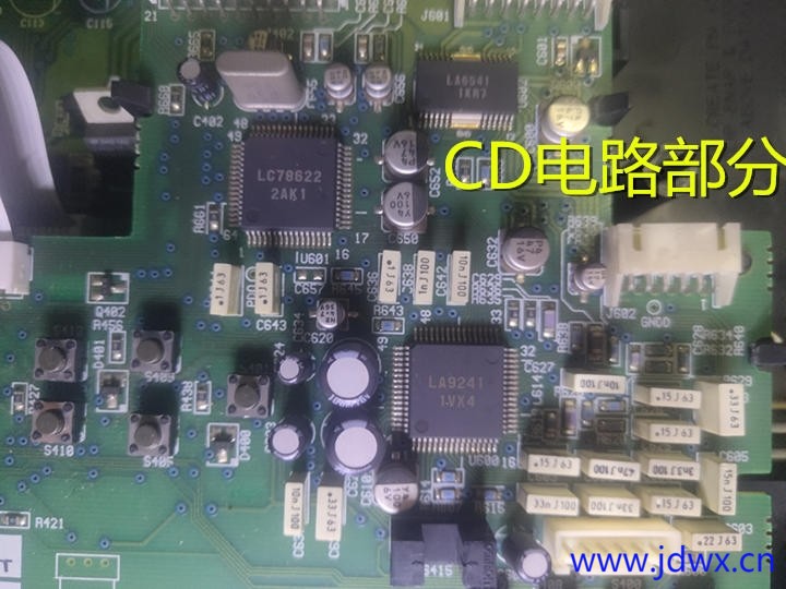 13 cd电路7_190622.jpg