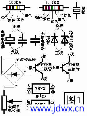 98e1c3f9313af26dff2925640bdf8092.png