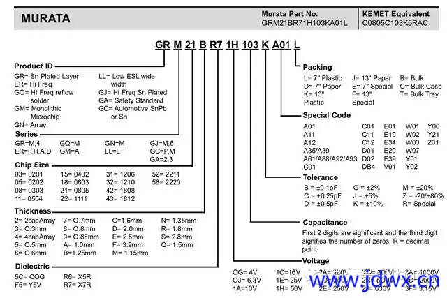 e8fad30056c8352a9ec93f0b3dc19311.jpg