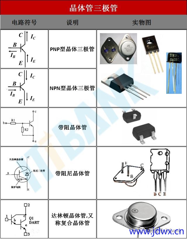 b8c34063c68106fbf1e31b525c9a60e7.jpg