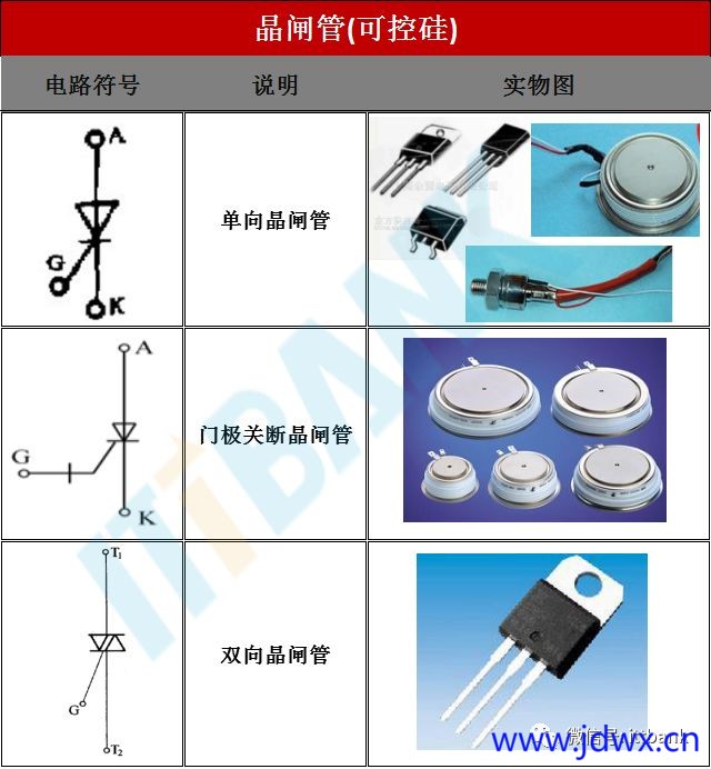 fa155f33b6675ac1ed11ab2c96dcdca4.jpg
