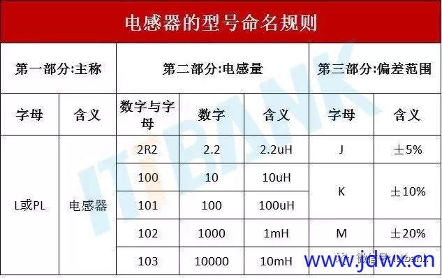 bf2eaeb2a570ec75553d457b157ea464.jpg