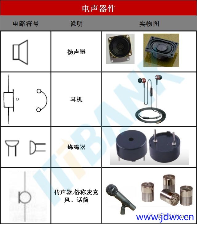 db6af55abd5ed93c5c2726f71254e853.jpg