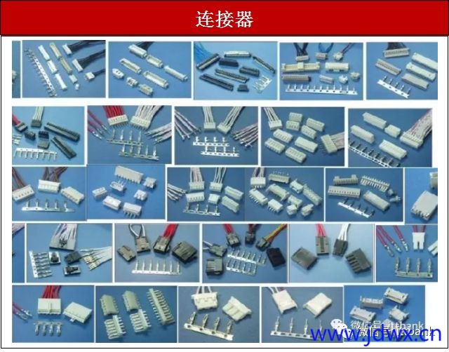 3db47aeb9e38fa761e7d4368be2de222.jpg