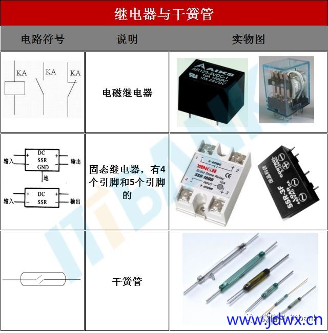 48c0913e274597fb448ff5e91f64c3d6.jpg