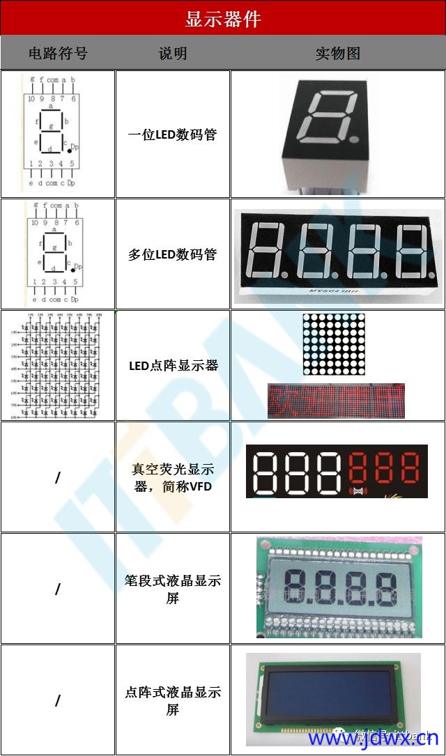a7a41aa55607156bc05d3de3df8da526.jpg