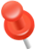 004595fb114894e33d00706ab6159dbe.png