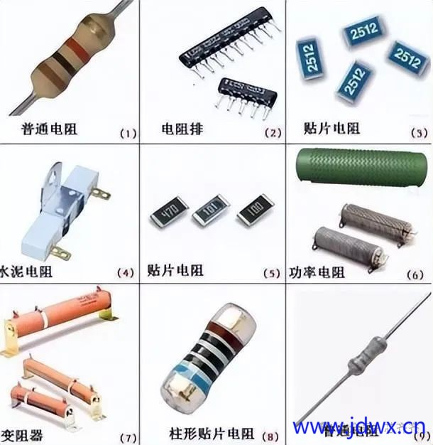 b7b92ab132eaa4199974fe18cc00a36f.jpg