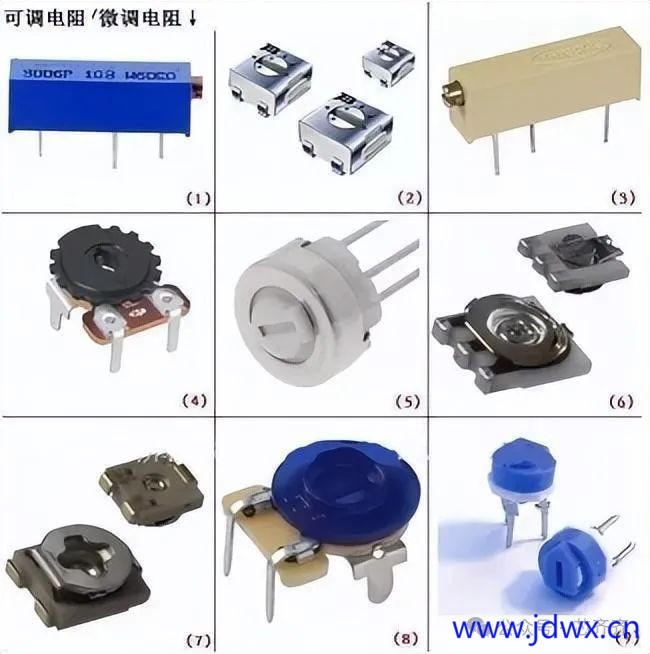 448a17cdd96adc2b0e4198da7a224467.jpg