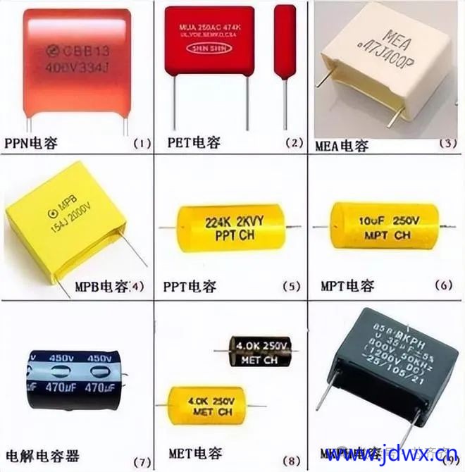 3cb98912e61b0a89c9172fac75545d5a.jpg