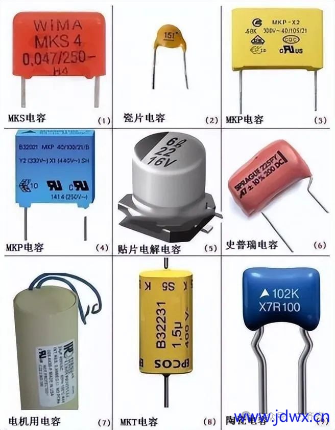 ae56cfa35c6bf7458772eafe87e5d1c0.jpg
