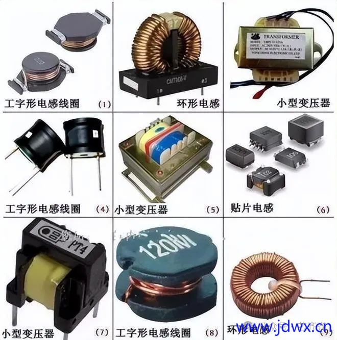 7fe7bfa65ba515167e248b127ba008a4.jpg