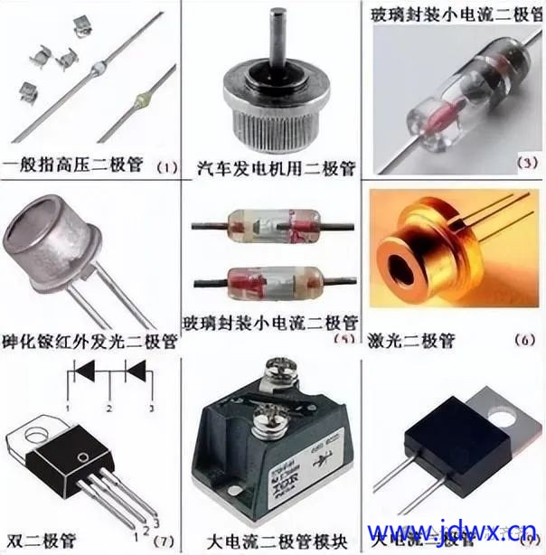 bb8a5277ae032a0e8e4a9d6d55ccb0e6.jpg