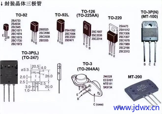 b63e22f1c8e04738e2fd06a3b37cf120.jpg