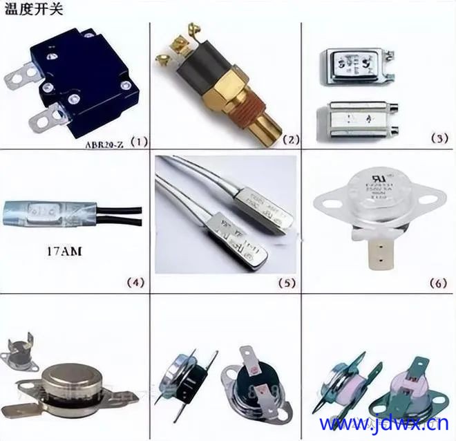 4cbb6d975ad95e12bd6fb3efee6a6fc7.jpg