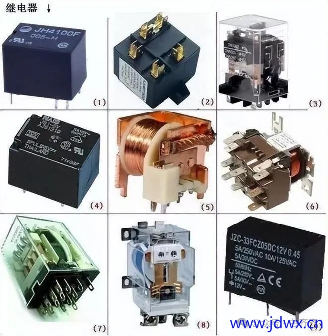 ef512bef6a29265748a20175e8ebbba7.jpg