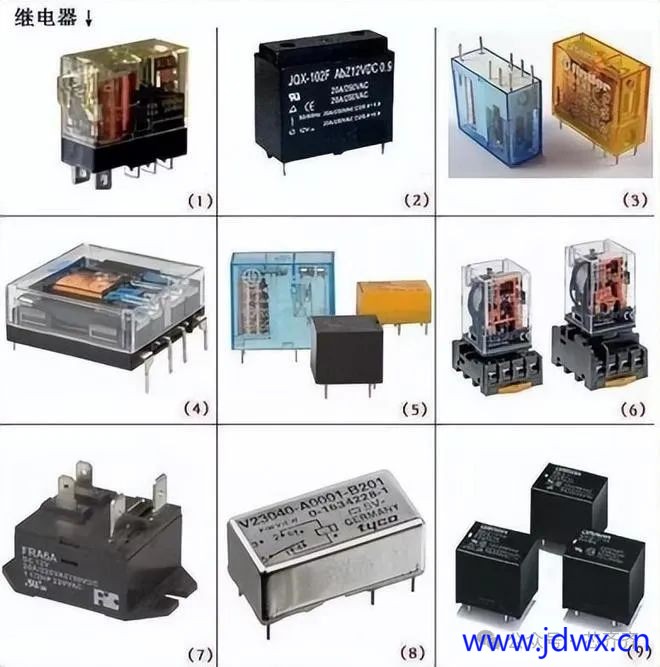 082f393ded0c253263a10d35a56b9775.jpg