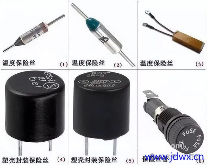 aac036eb038cd3ba9059005011a64e3b.jpg