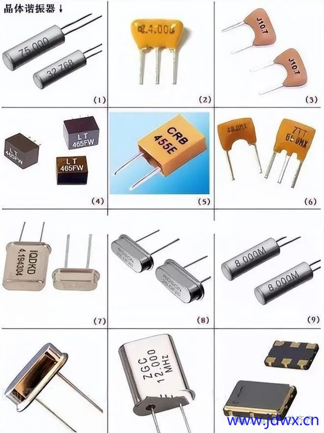 92c41e2a66584778018e4580b20e3f66.jpg