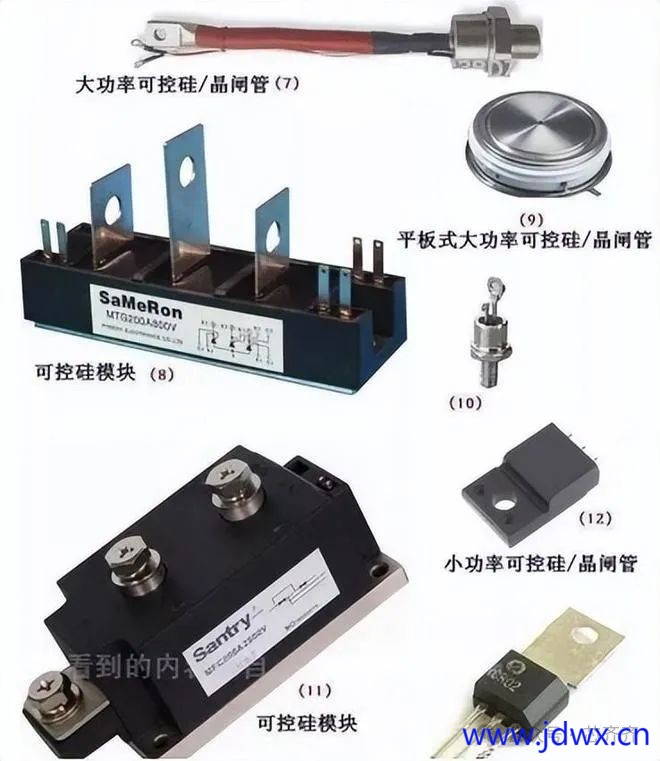 e42ebab2f4ab9681ba63bf9828c726b7.jpg