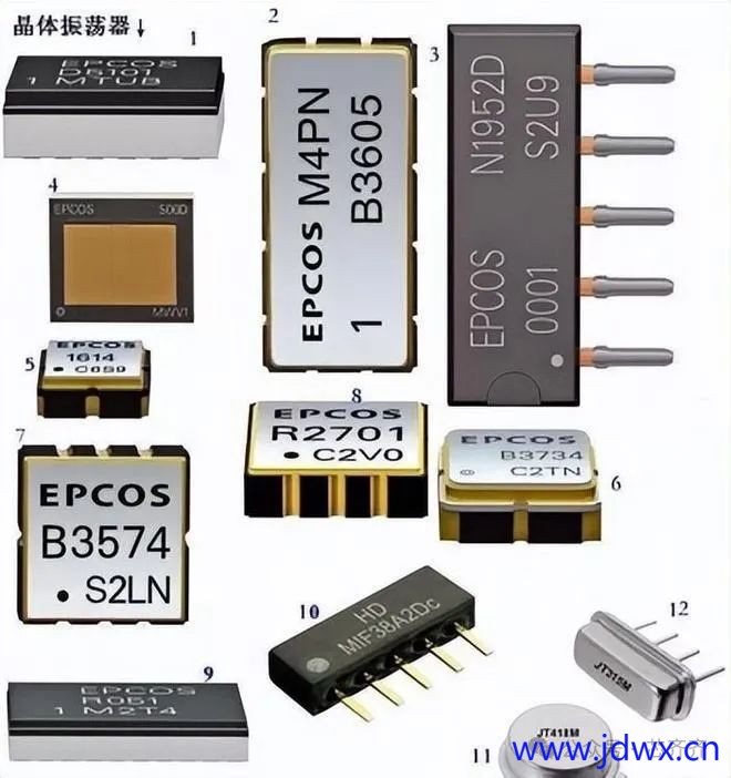822b11ae5322fd4fac1337c3b6cdadba.jpg