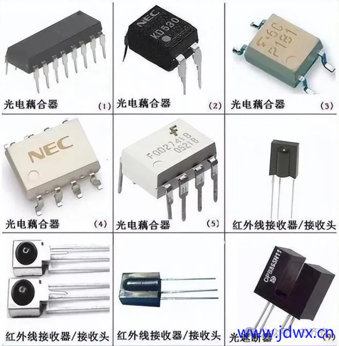 61e676f83722460dabe01f6dc2184a58.jpg