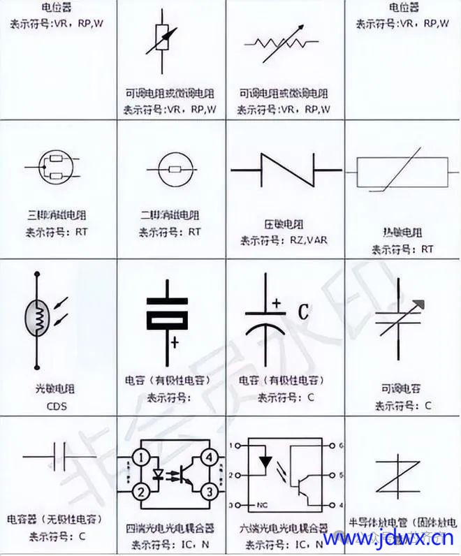 0b0a3e5a5aecb378db41c0c01a8e961a.jpg