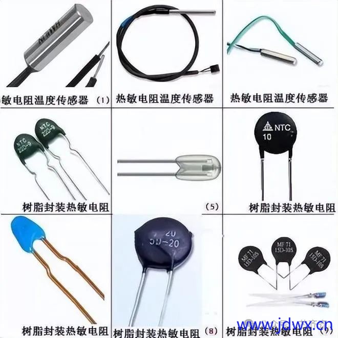 f2cee97ed0b6bd2af32d0d887da8ffcd.jpg