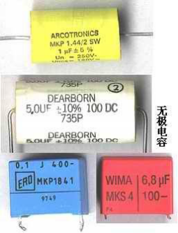f777878a66081b090acb3470a7c476f3.png