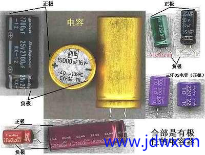 6279aecd985eba416efab1558c3a87f0.png