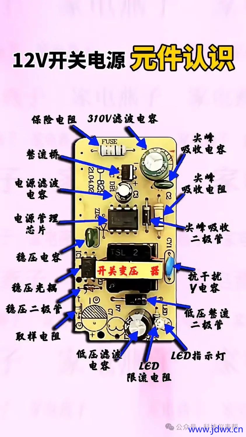b1512badbde3ef90c9d9a1c7fc8242cf.jpg