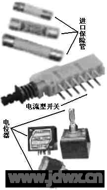 71e27154526784e646b58dc94069ff9b.png