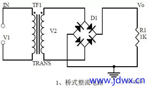 e06d7fa87c5e9c602b98a3e2f89eaabc.jpg