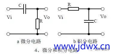 dc37b11b3cf89da1325cea1f86fecdac.jpg