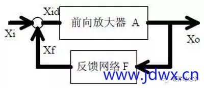 cc56a8ede58913f85e3655769989feac.jpg