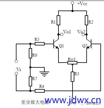 598d75101b556932ea6124c98bb93c2e.png