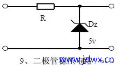 fa0e40f9b10cbe9cfd2e9e4f77568812.jpg
