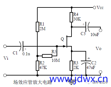 b6d188edfe2bc1bd4dd098f269479920.png