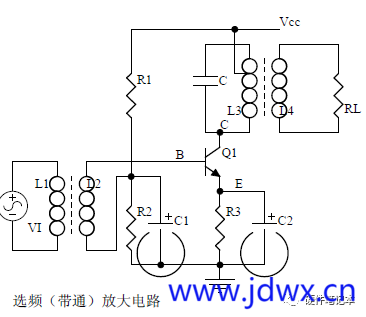 a5e62ebce1172f6b07d522c105fa7017.png