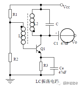a9ac364ad21447cf239099971562856a.png